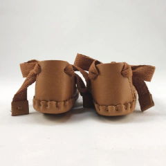 Ballerina Margarita pre-caminantes Coco en internet