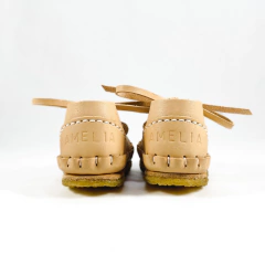 Acordonado Osos Primeros Pasos en internet