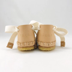 Ballerina Begonia Primeros Pasos - comprar online