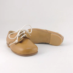 Muestra Oxford León N°22 - tienda online