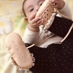 Acordonado Pelota en internet