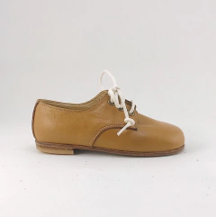 Muestra Oxford León N°22 en internet