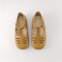 Guillermina Anita Miel - (en stock) en internet