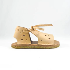 Sandalia Galaxia Bebés - comprar online