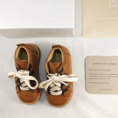 Botita Clemen Coco en internet