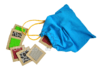 Juego Chancho Va con texturas - comprar online