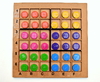 Sudoku grande con braille - comprar online