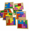 Nuevo! Set de tableritos