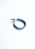 Pulsera SANTORINI - tienda online