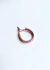 Pulsera SANTORINI en internet