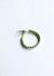 Pulsera SANTORINI en internet