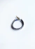 Pulsera SANTORINI - tienda online