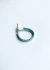 Imagen de Pulsera SANTORINI