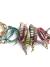 Pulsera SANTORINI - comprar online