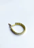 Pulsera SANTORINI - MAMBA ROSA