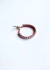 Pulsera SANTORINI - comprar online