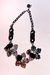 Collar SINTRA