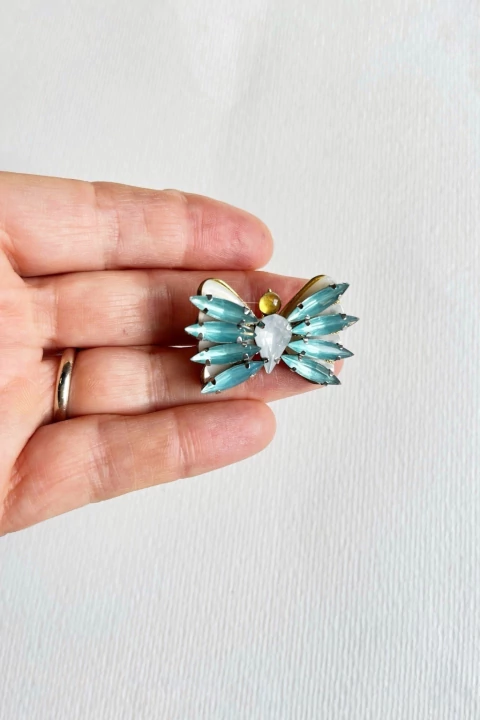 Escarapela LEALTAD - comprar online