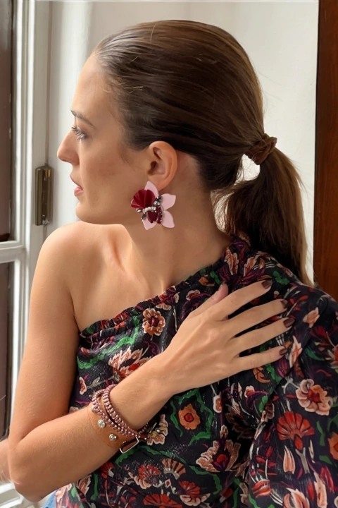 Pulsera Gibraltar Suela - comprar online