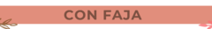Banner de la categoría CON FAJA 