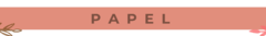 Banner de la categoría PAPEL DE SEDA