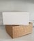 CAJA 24X24X12 CM C/ TAPA INCORPORADA - comprar online