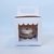 Imagen de CAJA PARA 1 CUPCAKE 10.5 X 10.5 X 10.5 / TAZA - BLANCO