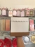 CAJA MINI DRIP 20X20X20 CM - comprar online