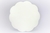 BASE RIGIDA BLONDA 24CM BLANCA
