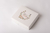 CAJA "EMPRENDEDOR" 24X21X6.5CM - comprar online