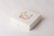 CAJA "EMPRENDEDOR" 24X21X6.5CM en internet