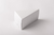 CAJA PORCION TORTA TRIANGULAR