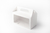 MALETIN XL 25X13X14 CM - VISOR FRONTAL C075