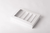CAJA CON DIVISIONES GRANDE 33x24x5,5 DEGUSTACION petit four en internet
