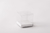 CUBO 6X6X6CM DE ACETATO