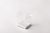 CUBO 6X6X6CM DE ACETATO - comprar online