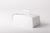 CAJA PARA BUDIN 30x15x10CM GRANDE