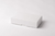 CAJA 24X15X5.5 cm RECTANGULAR CHICA en internet