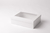 CAJA DESAYUNO 33X24X10CM CON VISOR