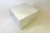 CAJA 17X17X10CM PLATEADA