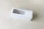 CAJA 16X6X6CM CON VISOR