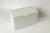 CAJA 17X10X9CM