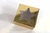 CAJA 10X10X5CM VISOR ESTRELLA