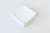 BASE CONTENEDORA 8x8x3 CM