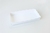 BASE CONTENEDORA 20X10X3 CM