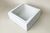 CAJA CON VISOR 22X22X9CM