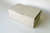 CAJA 23,5X14,5X9CM MICROCORRUGADO - LINEA ECO