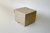 CAJA 12x12x10CM - MICROCORRUGADO