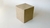CAJA 9X9X10CM - MICROCORRUGADO