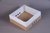 CAJA 30X30X12 CM CON VISOR - LINEA ECO